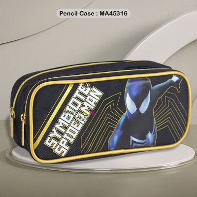 Pencil Case : MA45316